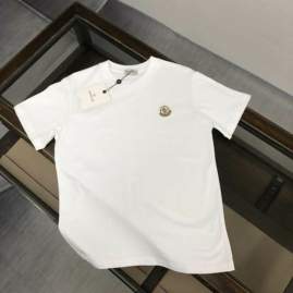 Picture of Moncler T Shirts Short _SKUMonclerS-XLtltx935034